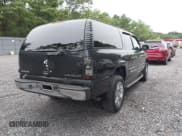 ✅ 2005 Chevrolet Suburban LT • VIN: 1GNFK16Z75J175855 • Лот: 43008638. Опубликован ранее на IAAI с пробегом 219 196 миль. Бесплатный доступ к архиву аукционных продаж из США и подробный отчёт об истории автомобиля на DreamBid. Изображение 4.