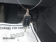 ✅ 2021 Hyundai Venue SE • VIN: KMHRB8A3XMU066719 • Lot: 42016325. Listed on IAAI with 105,191 mi. Free auction sales archive from the USA and detailed vehicle history report at DreamBid. Image 11.