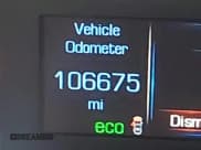 ✅ 2015 Cadillac SRX Performance Collection • VIN: 3GYFNCE34FS634617 • Lot: 43568133. Listed on IAAI with 106,675 mi. Free auction sales archive from the USA and detailed vehicle history report at DreamBid. Image 7.