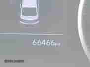 2020 Hyundai Elantra SEL with VIN 5NPD84LF6LH609523, listed as a IAAI auction lot 43247283 with 66,466 mi miles and . Bid and sale history available at DreamBid. Image 15.