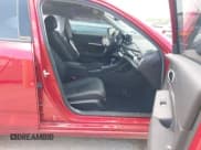 ✅ 2025 Acura Integra • VIN: 19UDE4H22SA017560 • Lot: 43223388. Listed on IAAI with 2,213 mi. Free auction sales archive from the USA and detailed vehicle history report at DreamBid. Image 5.