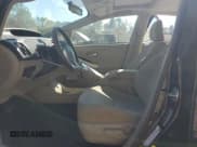 ✅ 2014 Toyota Prius Four • VIN: JTDKN3DU6E1826765 • Лот: 91073125. Опубликован ранее на Copart с пробегом 195 832 миль. Бесплатный доступ к архиву аукционных продаж из США и подробный отчёт об истории автомобиля на DreamBid. Изображение 7.