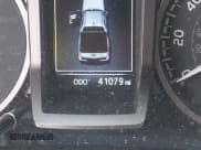 ✅ 2023 Toyota Tacoma SR • VIN: 3TMCZ5AN7PM620989 • Lot: 43582147. Wystawiony na IAAI z przebiegiem 41 079 mil. Bezpłatny archiwum sprzedaży aukcyjnych z USA i szczegółowy raport historii pojazdu na DreamBid. Zdjęcie 15.