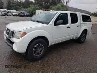 ✅ 2016 Nissan Frontier S • VIN: 1N6AD0ER2GN781078 • Lot: 71783235. Wystawiony na Copart z przebiegiem 149 192 mil. Bezpłatny archiwum sprzedaży aukcyjnych z USA i szczegółowy raport historii pojazdu na DreamBid. Zdjęcie 1.