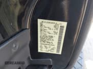 ✅ 2004 Nissan Titan SE • VIN: 1N6AA06B64N529940 • Lot: 42781549. Wystawiony na IAAI z przebiegiem 239 976 mil. Bezpłatny archiwum sprzedaży aukcyjnych z USA i szczegółowy raport historii pojazdu na DreamBid. Zdjęcie 9.