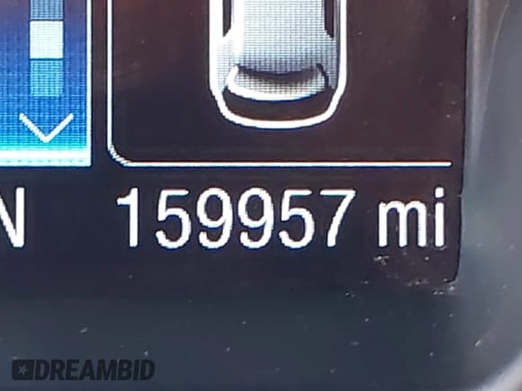 ✅ 2016 Ford Escape SE • VIN: 1FMCU9G9XGUB19280 • Лот: 41973213. Опубликован ранее на IAAI с пробегом 159 957 миль. Бесплатный доступ к архиву аукционных продаж из США и подробный отчёт об истории автомобиля на DreamBid. Изображение 15.