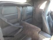 ✅ 1999 Porsche 911 • VIN: WP0CA2991XS655967 • Lot: 42372125. Wystawiony na Copart z przebiegiem 129 278 mil. Bezpłatny archiwum sprzedaży aukcyjnych z USA i szczegółowy raport historii pojazdu na DreamBid. Zdjęcie 10.