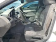 ✅ 2012 Chevrolet Malibu 1LS • VIN: 1G1ZB5E01CF246394 • Lot: 73668764. Listed on Copart with Not provided. Free auction sales archive from the USA and detailed vehicle history report at DreamBid. Image 7.