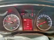 ✅ 2015 GMC Terrain SLT • VIN: 2GKALSEK3F6397581 • Лот: 92736155. Опубликован ранее на Copart с пробегом 187 919 миль. Бесплатный доступ к архиву аукционных продаж из США и подробный отчёт об истории автомобиля на DreamBid. Изображение 9.