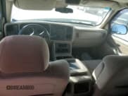 ✅ 2004 GMC Sierra 2500 SLE • VIN: 1GTGK23U64F222399 • Lot: 74041434. Wystawiony na Copart z przebiegiem Nie podano. Bezpłatny archiwum sprzedaży aukcyjnych z USA i szczegółowy raport historii pojazdu na DreamBid. Zdjęcie 8.