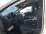 ✅ 2017 Chevrolet Volt LT • VIN: 1G1RA6S50HU209378 • Лот: 65186714. Опубликован ранее на Copart с пробегом 88 902 миль. Бесплатный доступ к архиву аукционных продаж из США и подробный отчёт об истории автомобиля на DreamBid. Изображение 7.