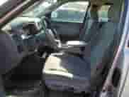 2006 Dodge Dakota SLT with VIN 1D7HW42N96S691453, listed as a Copart auction lot 70677415 with 136,870 mi miles and Clean title. Bid and sale history available at DreamBid. Image 7.