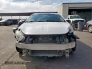 ✅ 2016 Dodge Dart SXT Sport Rallye • VIN: 1C3CDFFA5GD821624 • Лот: 85736785. Опубликован ранее на Copart с пробегом 96 161 миль. Бесплатный доступ к архиву аукционных продаж из США и подробный отчёт об истории автомобиля на DreamBid. Изображение 5.