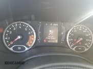 ✅ 2019 Jeep Renegade Sport • VIN: ZACNJAAB1KPK10593 • Lot: 91676685. Listed on Copart with 125,111 mi. Free auction sales archive from the USA and detailed vehicle history report at DreamBid. Image 9.