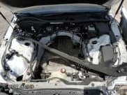 ✅ 2016 Lexus GS F • VIN: JTHBP1BL0GA001833 • Lot: 51802464. Listed on Copart with Not provided. Free auction sales archive from the USA and detailed vehicle history report at DreamBid. Image 11.