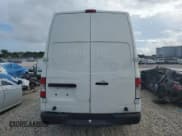 ✅ 2021 Nissan NV Cargo S • VIN: 1N6BF0LY5MN803420 • Lot: 71311285. Wystawiony na Copart z przebiegiem 53 851 mil. Bezpłatny archiwum sprzedaży aukcyjnych z USA i szczegółowy raport historii pojazdu na DreamBid. Zdjęcie 6.