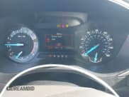 ✅ 2016 Ford Fusion SE • VIN: 1FA6P0HD5G5135183 • Lot: 43318835. Wystawiony na IAAI z przebiegiem 124 850 mil. Bezpłatny archiwum sprzedaży aukcyjnych z USA i szczegółowy raport historii pojazdu na DreamBid. Zdjęcie 7.