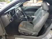 ✅ 2009 Ford Mustang GT • VIN: 1ZVHT85H295120659 • Lot: 70335175. Wystawiony na Copart z przebiegiem 147 583 mil. Bezpłatny archiwum sprzedaży aukcyjnych z USA i szczegółowy raport historii pojazdu na DreamBid. Zdjęcie 7.