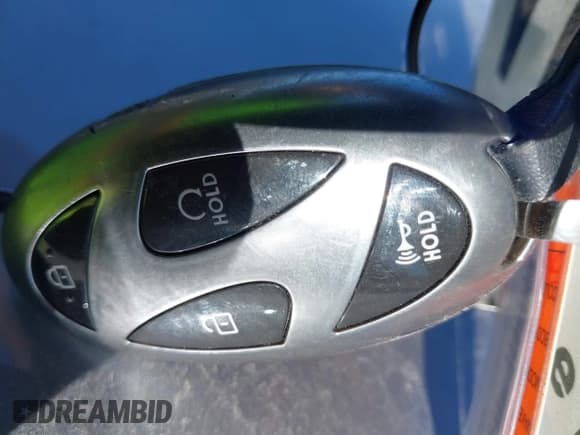 ✅ 2024 Hyundai Elantra Limited • VIN: KMHLP4DG0RU819146 • Лот: 43645205. Опубликован ранее на IAAI с пробегом 34 837 миль. Бесплатный доступ к архиву аукционных продаж из США и подробный отчёт об истории автомобиля на DreamBid. Изображение 11.