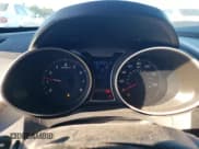 ✅ 2017 Hyundai Veloster • VIN: KMHTC6AD6HU307620 • Lot: 49463945. Wystawiony na Copart z przebiegiem 148 700 mil. Bezpłatny archiwum sprzedaży aukcyjnych z USA i szczegółowy raport historii pojazdu na DreamBid. Zdjęcie 9.