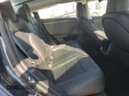 ✅ 2024 Tesla Model 3 • VIN: 5YJ3E1EA2RF853178 • Lot: 71849995. Wystawiony na Copart z przebiegiem 15 308 mil. Bezpłatny archiwum sprzedaży aukcyjnych z USA i szczegółowy raport historii pojazdu na DreamBid. Zdjęcie 10.