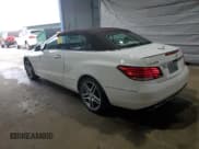 ✅ 2015 Mercedes-Benz E 400 • VIN: WDDKK6FF3FF297102 • Lot: 60087925. Listed on Copart with Not provided. Free auction sales archive from the USA and detailed vehicle history report at DreamBid. Image 2.