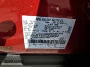 ✅ 2023 Ford Explorer Limited • VIN: 1FMSK8FH6PGC10842 • Lot: 71264255. Wystawiony na Copart z przebiegiem 22 172 mil. Bezpłatny archiwum sprzedaży aukcyjnych z USA i szczegółowy raport historii pojazdu na DreamBid. Zdjęcie 13.