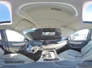 ✅ 2024 Mazda CX-90 Preferred • VIN: JM3KKBHDXR1161508 • Lot: 89436105. Listed on Copart with 14,750 mi. Free auction sales archive from the USA and detailed vehicle history report at DreamBid. Image 14.