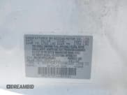 ✅ 2018 Nissan Versa SV • VIN: 3N1CN7APXJL853421 • Lot: 42459670. Listed on IAAI with 58,989 mi. Free auction sales archive from the USA and detailed vehicle history report at DreamBid. Image 9.