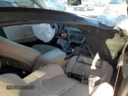 ✅ 2017 Hyundai Sonata SE • VIN: 5NPE24AF9HH589039 • Lot: 86880525. Wystawiony na Copart z przebiegiem 88 208 mil. Bezpłatny archiwum sprzedaży aukcyjnych z USA i szczegółowy raport historii pojazdu na DreamBid. Zdjęcie 12.