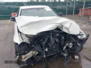 ✅ 2016 BMW 4 Series 435i xDrive • VIN: WBA3R5C51GK374250 • Lot: 42312629. Listed on IAAI with 117,343 mi. Free auction sales archive from the USA and detailed vehicle history report at DreamBid. Image 17.