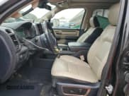 ✅ 2019 Ram 1500 Limited • VIN: 1C6SRFHT6KN768692 • Lot: 85596245. Listed on Copart with 115,751 mi. Free auction sales archive from the USA and detailed vehicle history report at DreamBid. Image 7.