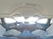 ✅ 2024 Mazda CX-30 S Preferred • VIN: 3MVDMBCM9RM608575 • Lot: 53369085. Listed on Copart with 8,707 mi. Free auction sales archive from the USA and detailed vehicle history report at DreamBid. Image 14.