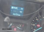 ✅ 2015 Ford Transit Cargo • VIN: 1FTNR1YM4FKB13214 • Лот: 43552489. Опубликован ранее на IAAI с пробегом 102 225 миль. Бесплатный доступ к архиву аукционных продаж из США и подробный отчёт об истории автомобиля на DreamBid. Изображение 7.