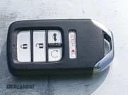 ✅ 2022 Honda Accord Sport SE • VIN: 1HGCV1F40NA017494 • Лот: 43440613. Опубликован ранее на IAAI с пробегом 59 676 миль. Бесплатный доступ к архиву аукционных продаж из США и подробный отчёт об истории автомобиля на DreamBid. Изображение 11.