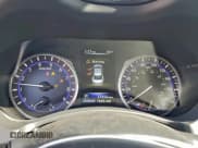 ✅ 2015 Infiniti Q50 Premium • VIN: JN1BV7AP5FM344345 • Lot: 94234785. Wystawiony na Copart z przebiegiem 37 454 mil. Bezpłatny archiwum sprzedaży aukcyjnych z USA i szczegółowy raport historii pojazdu na DreamBid. Zdjęcie 9.