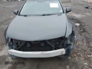 ✅ 2012 Acura TSX Technology • VIN: JH4CU2F65CC001526 • Lot: 41520512. Wystawiony na IAAI z przebiegiem 118 185 mil. Bezpłatny archiwum sprzedaży aukcyjnych z USA i szczegółowy raport historii pojazdu na DreamBid. Zdjęcie 12.