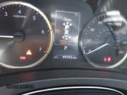 ✅ 2017 Lexus IS 200t • VIN: JTHBA1D27H5048437 • Lot: 41509624. Listed on IAAI with 99,703 mi. Free auction sales archive from the USA and detailed vehicle history report at DreamBid. Image 15.