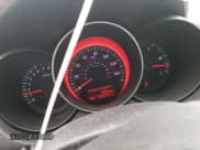 ✅ 2011 Kia Forte SX • VIN: KNAFW4A37B5333906 • Lot: 86124825. Wystawiony na Copart z przebiegiem 204 270 mil. Bezpłatny archiwum sprzedaży aukcyjnych z USA i szczegółowy raport historii pojazdu na DreamBid. Zdjęcie 9.