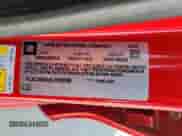 2020 Chevrolet Spark LS with VIN KL8CB6SA9LC462598, listed as a Copart auction lot 71699655 with 97,262 mi miles and Clean title. Bid and sale history available at DreamBid. Image 12.