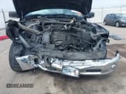 ✅ 2017 Ram 1500 Big Horn • VIN: 3C6RR7LT1HG788250 • Lot: 42756201. Listed on IAAI with Not provided. Free auction sales archive from the USA and detailed vehicle history report at DreamBid. Image 13.