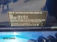 ✅ 2018 BMW 3 Series 330i • VIN: WBA8B9C5XJEE82523 • Lot: 42530037. Listed on IAAI with 88,068 mi. Free auction sales archive from the USA and detailed vehicle history report at DreamBid. Image 9.