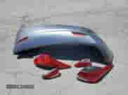 2013 Hyundai Elantra GLS с VIN KMHDH4AE6DU987340, выставлен на аукционе Copart как лот 61793895 с пробегом 76 658 миль миль и На запчасти • Non repairable. История ставок и продаж доступна на DreamBid. Изображение 12.