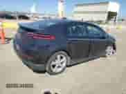 2015 Chevrolet Volt с VIN 1G1RB6E48FU103371, выставлен на аукционе Copart как лот 45880054 с пробегом Не указан миль и . История ставок и продаж доступна на DreamBid. Изображение 3.