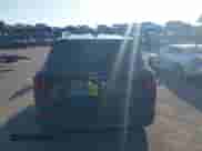 2022 Kia Sorento X-Line S z VIN 5XYRLDLC4NG102771, wystawiony jako IAAI lot #42654251 z przebiegiem 39 228 mil mil oraz . Historia ofert i sprzedaży dostępna na DreamBid. Obrazek 16.