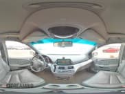 ✅ 2010 Honda Odyssey EX-L • VIN: 5FNRL3H70AB015280 • Lot: 93932085. Listed on Copart with 161,418 mi. Free auction sales archive from the USA and detailed vehicle history report at DreamBid. Image 15.