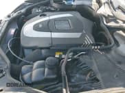 ✅ 2006 Mercedes-Benz E 350 • VIN: WDBUF87J76X205407 • Lot: 42856228. Listed on IAAI with 235,699 mi. Free auction sales archive from the USA and detailed vehicle history report at DreamBid. Image 12.