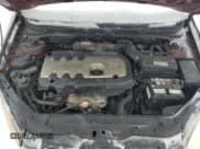 ✅ 2007 Hyundai Accent GL • VIN: KMHCN45C07U072761 • Lot: 42321615. Wystawiony na Copart z przebiegiem 158 492 mil. Bezpłatny archiwum sprzedaży aukcyjnych z USA i szczegółowy raport historii pojazdu na DreamBid. Zdjęcie 11.