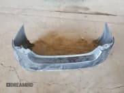 ✅ 2013 Nissan Maxima SV • VIN: 1N4AA5AP0DC825458 • Lot: 69411985. Wystawiony na Copart z przebiegiem 173 951 mil. Bezpłatny archiwum sprzedaży aukcyjnych z USA i szczegółowy raport historii pojazdu na DreamBid. Zdjęcie 12.