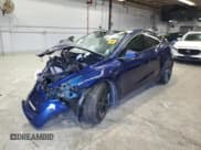 ✅ 2022 Tesla Model Y Performance • VIN: 7SAYGDEF4NF509913 • Lot: 86508585. Listed on Copart with Not provided. Free auction sales archive from the USA and detailed vehicle history report at DreamBid. Image 1.